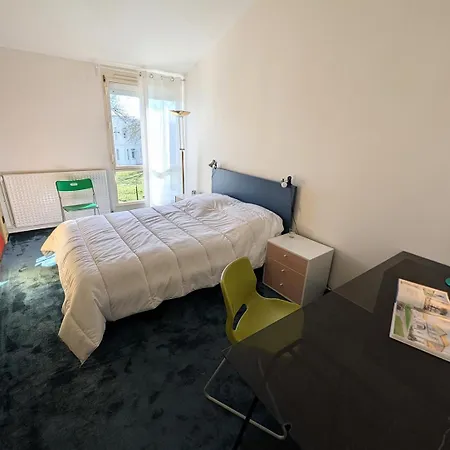 Xanadu Maison Design 80 Holiday home *