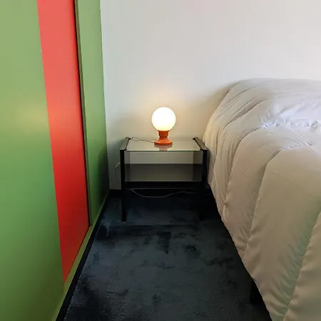 Holiday home Xanadu Maison Design 80 *