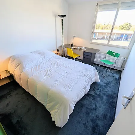 Xanadu Maison Design 80 Holiday home