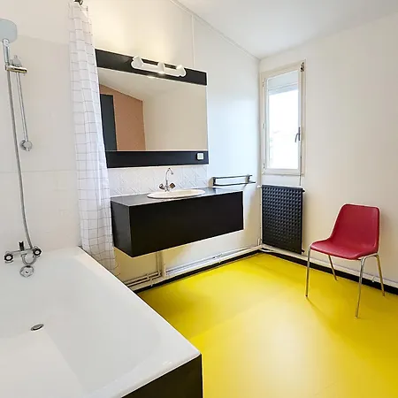 Xanadu Maison Design 80 Holiday home *