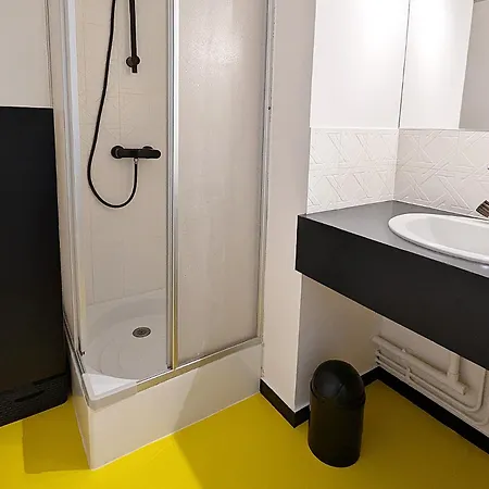 Xanadu Maison Design 80 Holiday home *