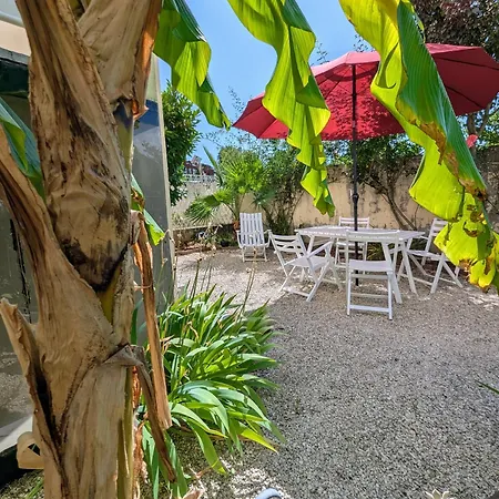 Xanadu - Maison Design 80 *